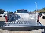 2026 Ram 2500 Crew Cab 4WD Pickup for sale #R89631 - photo 35