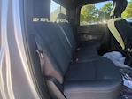 2026 Ram 2500 Crew Cab 4WD Pickup for sale #R89631 - photo 37