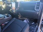 2026 Ram 2500 Crew Cab 4WD Pickup for sale #R89631 - photo 38