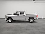 New 2026 Ram 2500 Tradesman Crew Cab 4x4 Pickup for sale #R89631 - photo 5