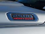 2026 Ram 2500 Crew Cab 4WD Pickup for sale #R89631 - photo 42