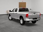 New 2026 Ram 2500 Tradesman Crew Cab 4x4 Pickup for sale #R89631 - photo 2
