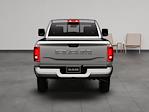 New 2026 Ram 2500 Tradesman Crew Cab 4x4 Pickup for sale #R89631 - photo 6