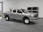 New 2026 Ram 2500 Tradesman Crew Cab 4x4 Pickup for sale #R89631 - photo 9