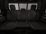 New 2026 Ram 2500 Big Horn Crew Cab 4x4 Pickup for sale #R89632 - photo 11