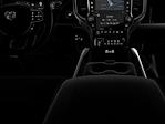 New 2026 Ram 2500 Big Horn Crew Cab 4x4 Pickup for sale #R89632 - photo 13