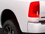 New 2026 Ram 2500 Big Horn Crew Cab 4x4 Pickup for sale #R89632 - photo 15