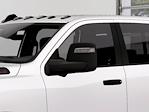 New 2026 Ram 2500 Big Horn Crew Cab 4x4 Pickup for sale #R89632 - photo 16
