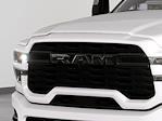 New 2026 Ram 2500 Big Horn Crew Cab 4x4 Pickup for sale #R89632 - photo 17