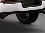 New 2026 Ram 2500 Big Horn Crew Cab 4x4 Pickup for sale #R89632 - photo 18