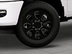 New 2026 Ram 2500 Big Horn Crew Cab 4x4 Pickup for sale #R89632 - photo 19