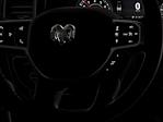 New 2026 Ram 2500 Big Horn Crew Cab 4x4 Pickup for sale #R89632 - photo 21