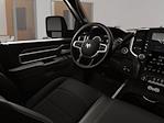 New 2026 Ram 2500 Big Horn Crew Cab 4x4 Pickup for sale #R89632 - photo 25