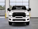 New 2026 Ram 2500 Big Horn Crew Cab 4x4 Pickup for sale #R89632 - photo 4