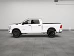 New 2026 Ram 2500 Big Horn Crew Cab 4x4 Pickup for sale #R89632 - photo 5