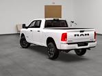 New 2026 Ram 2500 Big Horn Crew Cab 4x4 Pickup for sale #R89632 - photo 2