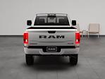 New 2026 Ram 2500 Big Horn Crew Cab 4x4 Pickup for sale #R89632 - photo 6