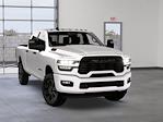 New 2026 Ram 2500 Big Horn Crew Cab 4x4 Pickup for sale #R89632 - photo 8
