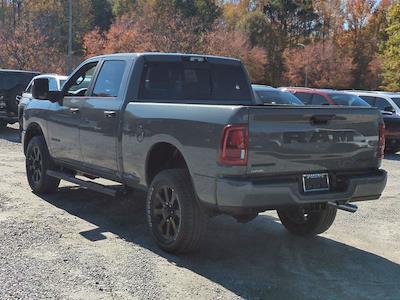 2026 Ram 2500 Crew Cab 4WD Pickup for sale #R89633 - photo 2