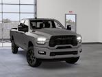 2026 Ram 2500 Crew Cab 4WD Pickup for sale #R89633 - photo 10