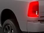 2026 Ram 2500 Crew Cab 4WD Pickup for sale #R89633 - photo 17
