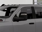 2026 Ram 2500 Crew Cab 4WD Pickup for sale #R89633 - photo 18