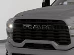 2026 Ram 2500 Crew Cab 4WD Pickup for sale #R89633 - photo 19