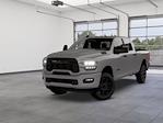 2026 Ram 2500 Crew Cab 4WD Pickup for sale #R89633 - photo 3