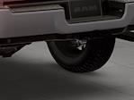 2026 Ram 2500 Crew Cab 4WD Pickup for sale #R89633 - photo 20