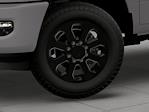 2026 Ram 2500 Crew Cab 4WD Pickup for sale #R89633 - photo 21
