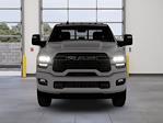 2026 Ram 2500 Crew Cab 4WD Pickup for sale #R89633 - photo 4