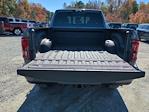 2026 Ram 2500 Crew Cab 4WD Pickup for sale #R89633 - photo 32