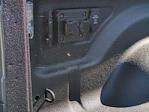 2026 Ram 2500 Crew Cab 4WD Pickup for sale #R89633 - photo 33