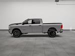 2026 Ram 2500 Crew Cab 4WD Pickup for sale #R89633 - photo 5