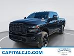 New 2026 Ram 2500 Big Horn Crew Cab for sale #R89634 - photo 1
