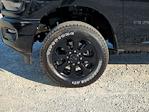 New 2026 Ram 2500 Big Horn Crew Cab for sale #R89634 - photo 10