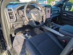 New 2026 Ram 2500 Big Horn Crew Cab for sale #R89634 - photo 12
