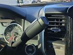 New 2026 Ram 2500 Big Horn Crew Cab for sale #R89634 - photo 19