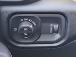 New 2026 Ram 2500 Big Horn Crew Cab for sale #R89634 - photo 21