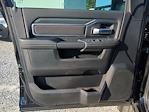 New 2026 Ram 2500 Big Horn Crew Cab for sale #R89634 - photo 24