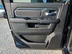 New 2026 Ram 2500 Big Horn Crew Cab for sale #R89634 - photo 31