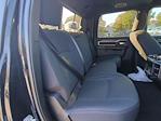 New 2026 Ram 2500 Big Horn Crew Cab for sale #R89634 - photo 37