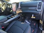 New 2026 Ram 2500 Big Horn Crew Cab for sale #R89634 - photo 38