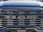 New 2026 Ram 2500 Big Horn Crew Cab for sale #R89634 - photo 41