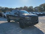 New 2026 Ram 2500 Big Horn Crew Cab for sale #R89634 - photo 7