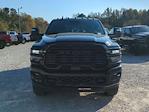 New 2026 Ram 2500 Big Horn Crew Cab for sale #R89634 - photo 8