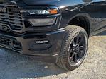 New 2026 Ram 2500 Big Horn Crew Cab for sale #R89634 - photo 9
