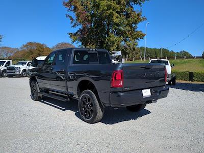 2026 Ram 2500 Crew Cab 4WD Pickup for sale #R89635 - photo 2