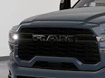 2026 Ram 2500 Crew Cab 4WD Pickup for sale #R89635 - photo 14