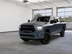 2026 Ram 2500 Crew Cab 4WD Pickup for sale #R89635 - photo 3